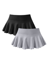 Sandy Skirts