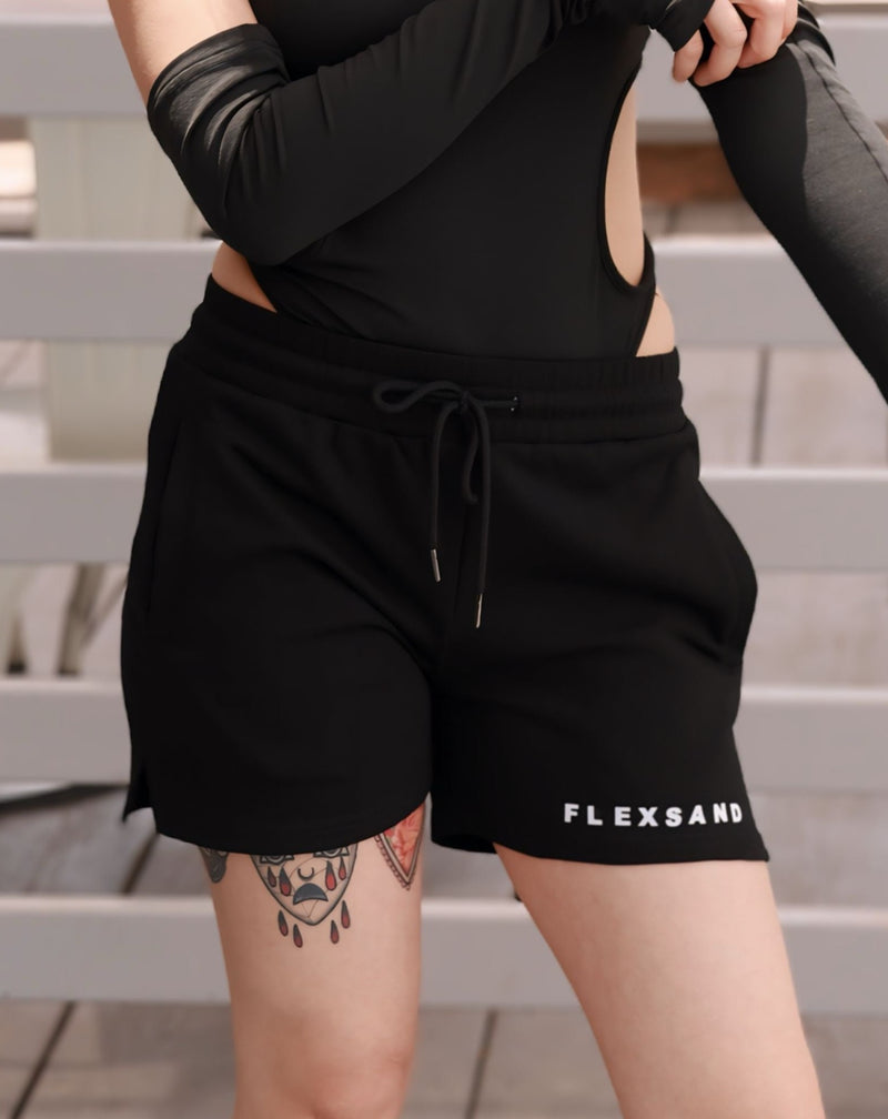 FLEXSAND Shorts