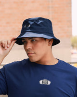 Sand Bucket Hat