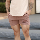 FLEXSAND Shorts