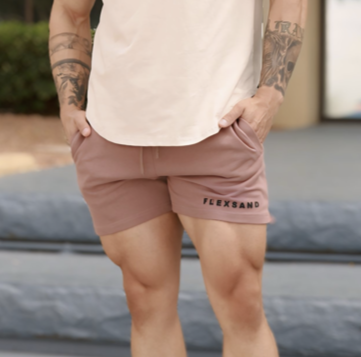 FLEXSAND Shorts