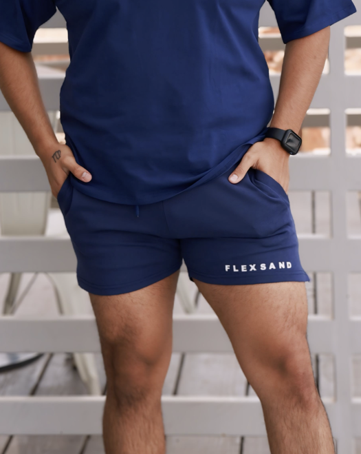 FLEXSAND Shorts