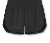 Volley Shorts