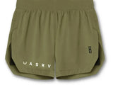 Volley Shorts