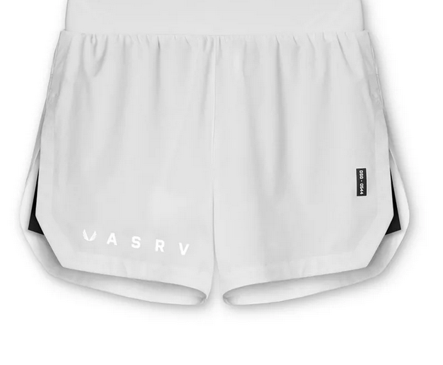 Volley Shorts