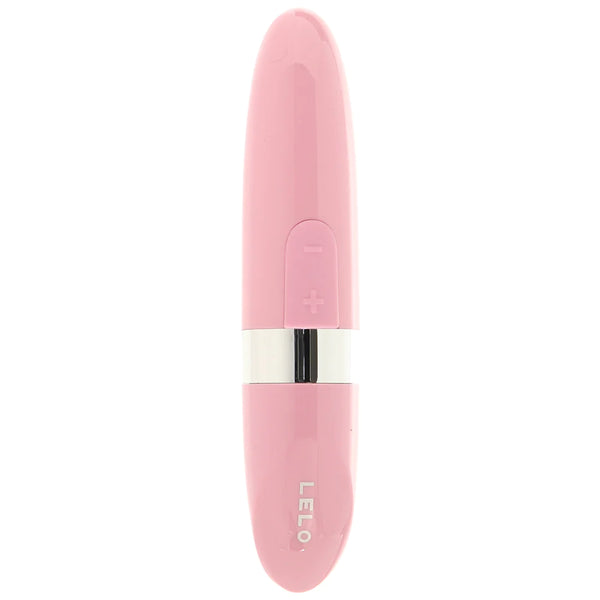 MIA 2 Vibe in Petal Pink