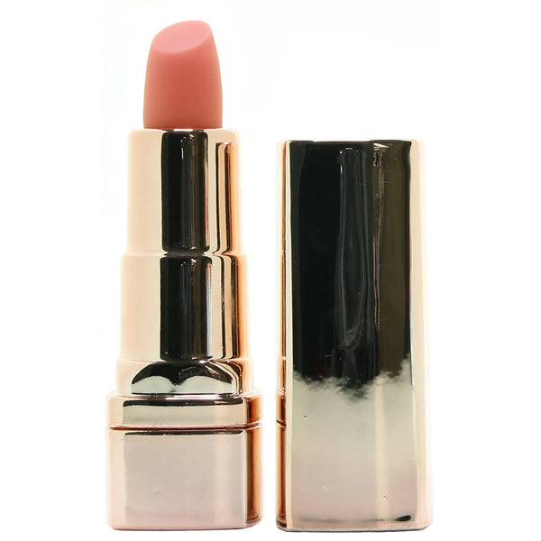 Hide and Play Rechargeable Lipstick Vibe in Orange