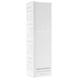 Lelo Premium Cleaning Spray in 2oz/60ml